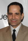 Tony Shalhoub photo